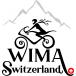 WIMA Switzerland