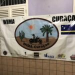 WIMA 2019 Curacao